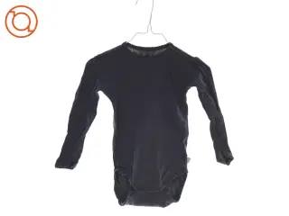 Bodystocking fra Hummel