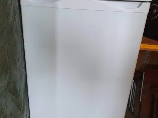 Skabsfryser,  90L