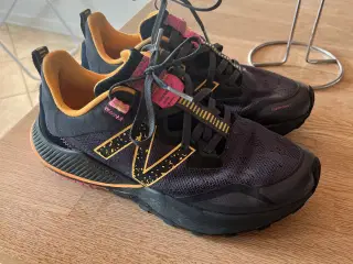 New balance løbesko