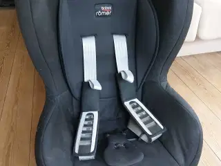 Autostol 