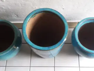 Krukker