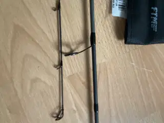 UL Spinnestang 