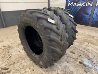 Michelin 540/65R28