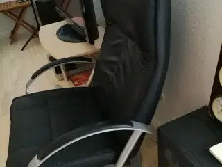 Lænestol
