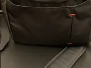 Samsonite computer taske