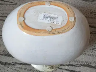 Stor Vase