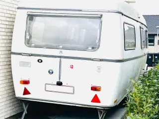 MKP Campingvogn