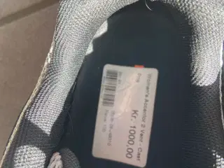 Merrell vandresko dame str 41
