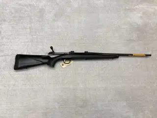 Browning X-Bolt 