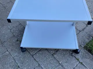 TV Bord