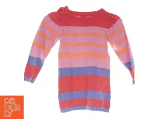 Bluse fra Friends (str. 86 cm)