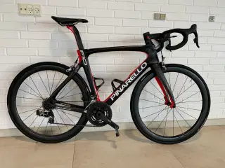 Pinarello F10