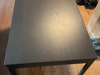 Ikea Spisebord