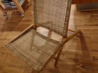 Loungestol 