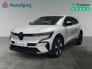 Renault Megane E-Tech 40 Equilibre