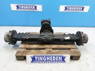 GEHL AL750 Bagaksel 50307582