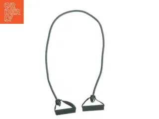 Modstandsbånd (str. 140 cm)