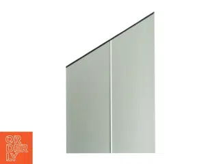 Kniv blok (str. 32 x 20 cm)