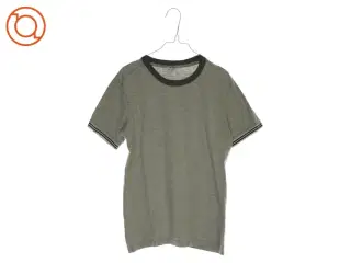 T-shirt (Str. 152cm)