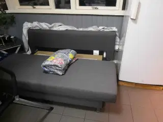 Sovesofa