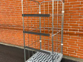 Rullebur
