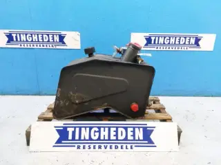 Kramer 521 Hydrauliktank 1000100807