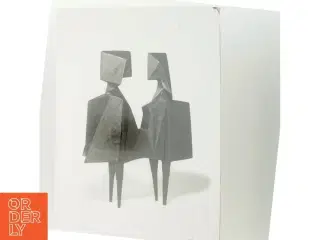 Modern Art (Bog) fra Bruun Rasmussen