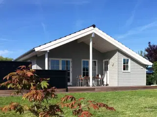 Kerteminde Nordstrand