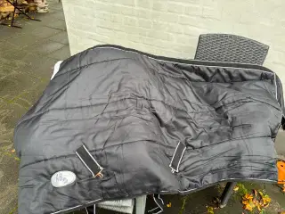 AB stald dækken, størrelse 135 - 300g