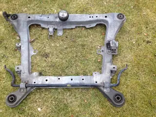Forbro Volvo S og V70 årg 1999