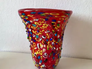 Murano glaskunst