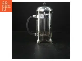 Stempelkande fra Bodum (str. 24 cm)
