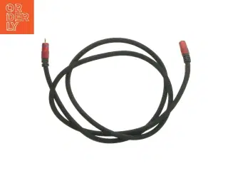RCA kabel 140 cm (str. 140 cm)