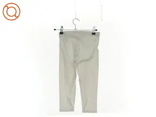 Leggings fra L.O.G.G (str. 140 cm)