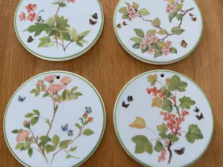 Mads Stage Platter