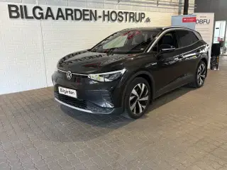 VW ID.4 77 1ST Pro Performance