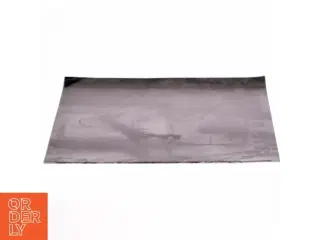 Leif Dræby - udstillingskatalog
