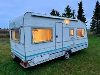 Knaus südwind 8404