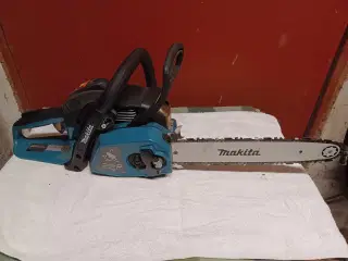 Makita kædesav EA3201S