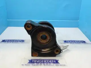 New Holland T8.320 Hus 84531460