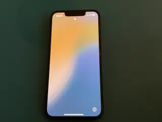Iphone 13 mini