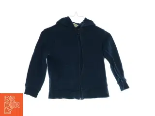 Trøje fra H&M (Str. 98 cm)