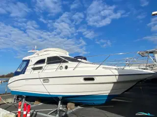 Sealine F330