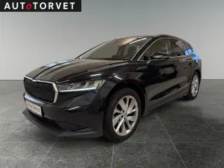 Skoda Enyaq 60 iV Loft