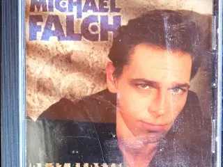 Michael Falch – De 17 bedste