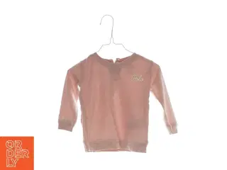 Bluse fra Ralph Lauren (Str. 12 mdr)