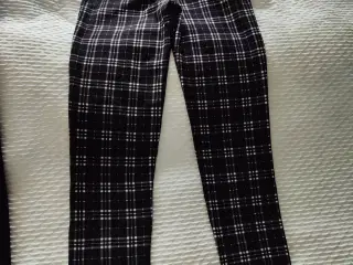 Nye bukser