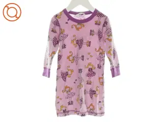 Natkjole fra Joha (Str. 90)