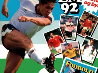 EM 92