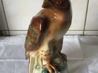 ozon lampe
